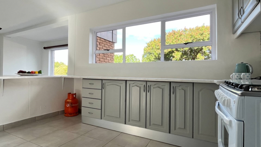 4 Bedroom Property for Sale in Dana Bay Western Cape